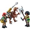 PLAYMOBIL® 71264 Deinonych