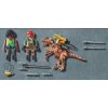 PLAYMOBIL® 71264 Deinonych