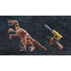 PLAYMOBIL® 71264 Deinonych
