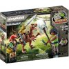 PLAYMOBIL® 71264 Deinonych