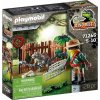 PLAYMOBIL® 71265 Malý Spinosaurus