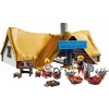 PLAYMOBIL® 71266 Asterix: Ahigienikova chata