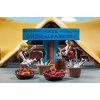 PLAYMOBIL® 71266 Asterix: Ahigienikova chata