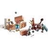 PLAYMOBIL® 71268 Asterix: Numerobis a bitva o palác