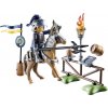 PLAYMOBIL® 71297 Novelmore Tréninkové hřiště