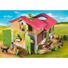 PLAYMOBIL® 71304 Velká farma