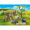 PLAYMOBIL® 71307 Hospodářská zvířata