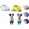PLAYMOBIL® 71320 Disney: Let Mickeyho a Minnie v oblacích