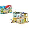 PLAYMOBIL® 71327 Školní budova