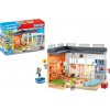 PLAYMOBIL® 71328 Přístavba tělocvičny