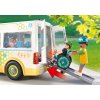 PLAYMOBIL® 71329 Školní autobus