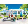 PLAYMOBIL® 71329 Školní autobus