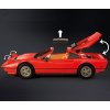 PLAYMOBIL® 71343 Ferrari 308 GTS Quattrovalvole z filmu Magnum