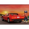 PLAYMOBIL® 71343 Ferrari 308 GTS Quattrovalvole z filmu Magnum