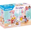 PLAYMOBIL® 71362 Nebeská pyžamová párty