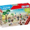 PLAYMOBIL® 71365 Svatební obřad