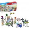 PLAYMOBIL® 71367 Svatební fotobox