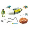 PLAYMOBIL® 71369 Ničitel meteoroidů