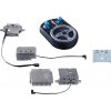 PLAYMOBIL® 71397 RC Modul Set Bluetooth