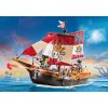 PLAYMOBIL® 71418 Pirátská loď