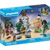 PLAYMOBIL® 71420 Hledání pokladu