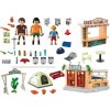 PLAYMOBIL® 71424 Kempování