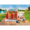 PLAYMOBIL® 71424 Kempování