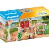 PLAYMOBIL® 71424 Kempování