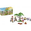 PLAYMOBIL® 71426 Výlet na horském kole