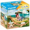 PLAYMOBIL® 71428 Houpací síť