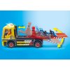 PLAYMOBIL® 71429 Odtahová služba