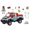 PLAYMOBIL® 71430 Rally Car