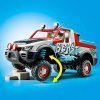 PLAYMOBIL® 71430 Rally Car