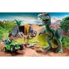 PLAYMOBIL® 71588 Útok T-Rexe