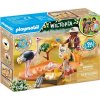 PLAYMOBIL® Wiltopia 71296 Chovatelé pštrosů