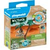 PLAYMOBIL® Wiltopia 71292 Koala s mládětem