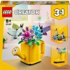 LEGO® Creator 3 v 1 31149 Květiny v konvi