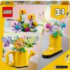 LEGO® Creator 3 v 1 31149 Květiny v konvi
