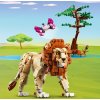 LEGO® Creator 3 v 1 31150 Divoká zvířata ze safari