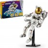 LEGO® Creator 3 v 1 31152 Astronaut