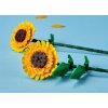 LEGO® Lel Flowers 40524 Slunečnice