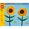 LEGO® Lel Flowers 40524 Slunečnice