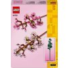 LEGO® Lel Flowers 40725 Třešňové květy