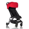 Kočárek sportovní Nano Ruby Mountain Buggy 2016