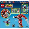 LEGO® Sonic the Hedgehog™ 76996 Knuckles a jeho robotický strážce