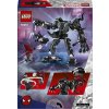 LEGO® Marvel 76276 Venom v robotickém brnění vs. Miles Morales