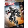 LEGO® Marvel 76277 War Machine v robotickém brnění