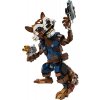 LEGO® Marvel 76282 Rocket a malý Groot