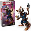 LEGO® Marvel 76282 Rocket a malý Groot