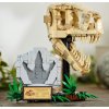 LEGO® Jurassic World 76964 Dinosauří fosilie: Lebka T-rexe